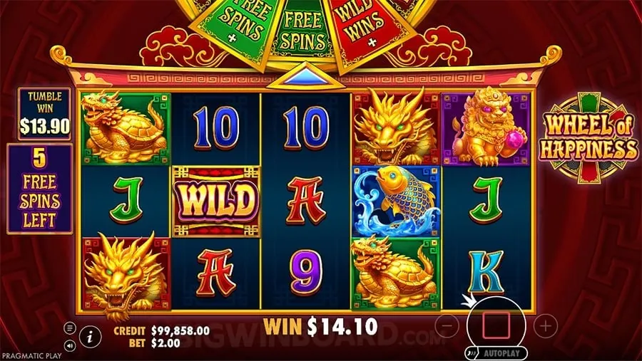 Bet PK platform on a mobile device showing Lucky Jet 1Win